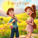 Andrew Yurchenko - Карл у Клары