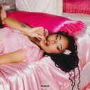 KYIEMA - don\'t leave me.. ()