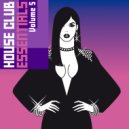 Gabriel Dancer - Chao (Original Mix)