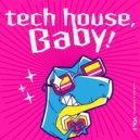 Bortus - Madness (Radio Edit)