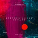 Stefano Sorge - Voyage (Vocal Mix)