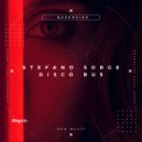 Stefano Sorge - Disco Bus (Vocal Mix)
