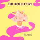 The Kollective - Busted (Radio mix)