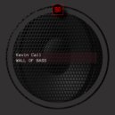 Kevin Call - Kepler (Original Mix)