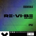 Iñigo Rave - Lemuria (Original Mix)