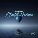 BlackLight - Starlit Horizon