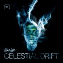 BlackLight - Celestial Drift (Original Mix)