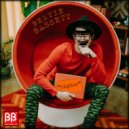 Bertie Bassett - Higher (Original Mix)