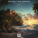 Julio Binci - Come Closer