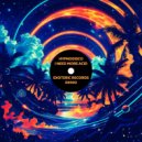 HYPNODISCO - Dirty Thoughts (Original Mix)