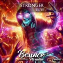 DJ Ter - Stronger (Original Mix)
