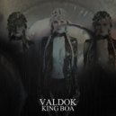 VALDOK - The Power Of The Tao