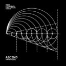 VaNISH (US) - Ascend (Original Mix)