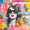 Goodman, Sarah Lois - Something I Can\'t Do (Sebb Junior Extended Remix)