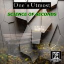 One's Utmost - HeartBreak