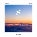 Grafine - Higher (Original Mix)