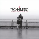 Technimatic - Unity