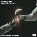 Nikko ZG - Follow Me (Original Mix)