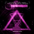 PITTARIUS CODE, Henry Caster & Nathalie Miranda - The Moment (Original Mix)