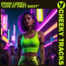 Drake Liddell - Love At First Sight (Original Mix)