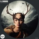 D. Carbone - We Are Made For Life (Original Mix)