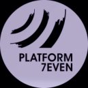 Pedro Barros - Be My Guide (Original Mix)