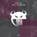 gens_abo - Fall To Pieces (Extended Mix)
