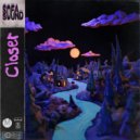 Sofasound - Closer