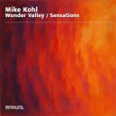 Mike Kohl - Sensations (Club Mix)