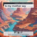 & My Mother Say - Enihcam (Original Mix)