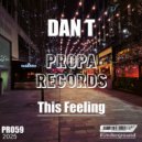 DAN T - This Feeling
