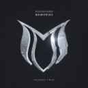 SergDreamer - Memories (Extended Mix)