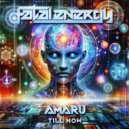 Amaru - Conjuction (Original Mix)