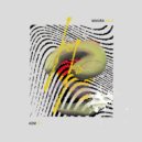 Art Dealer - No Signal (Original Mix)