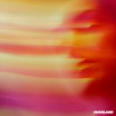 Oscar Wallyn - On My Own