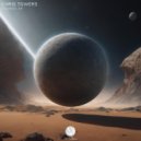 Chris Towers - Mystic Moon (Original Mix)