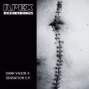Dark Vision X - Labyrinth (Original Mix)