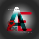 D-White Noise - A&E (Original Mix)