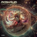 Mäshrum - Los Pájaros Perdidos (Original Mix)