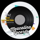 Venz - Never Leave You Alone