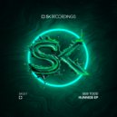 Seb Todd - PPL (Extended Mix)