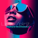 Stephane Deschezeaux - Love Spirit (Original Mix)