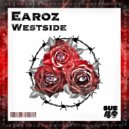 Earoz - Westside (Extended Mix)