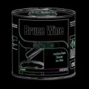 Bruce Wine - Solventes