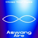 Aswang - Aire (Original Mix)