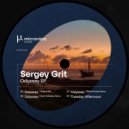 Sergey Grit - Tuesday Afternoon (Original Mix)