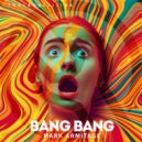Mark Armitage - Bang Bang (Original Mix)