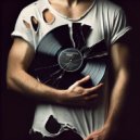 Temporary Hero feat. BLKPND - WOW! YOUR GUY IS HOT!