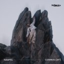 Nawfel - Night Cruise (Original Mix)