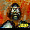 Roland Clark - Julep (Instrumental Mix)